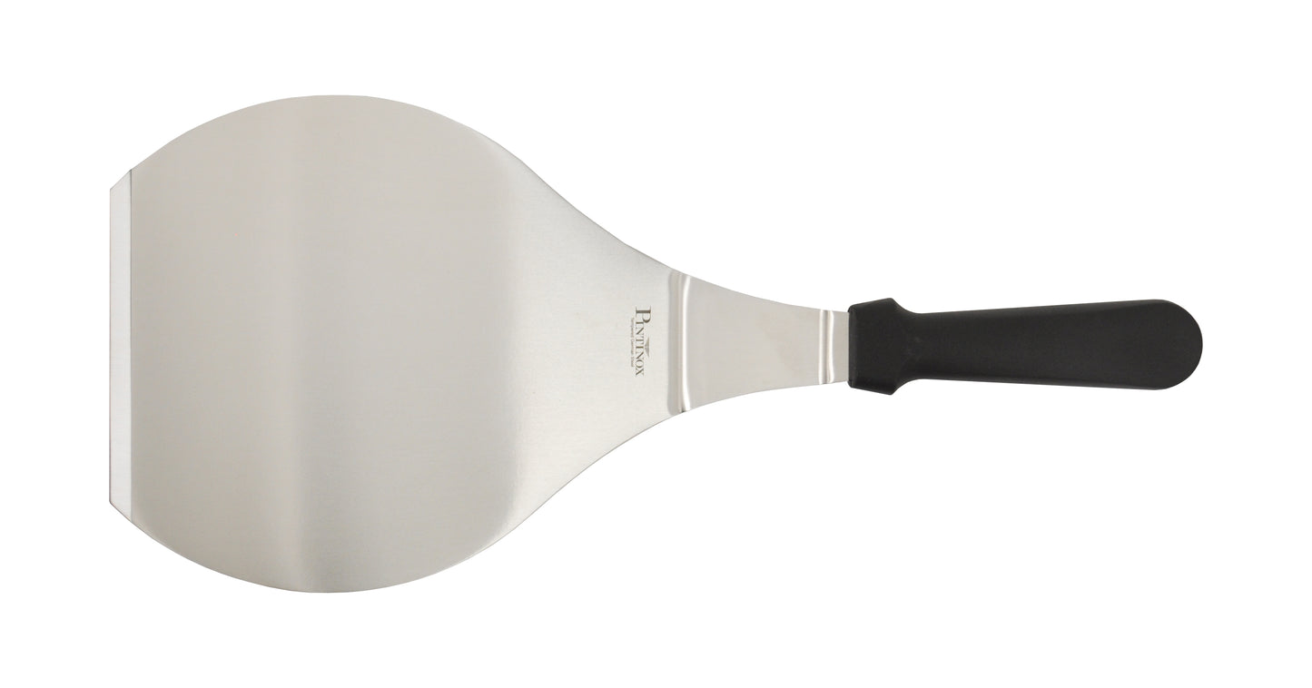 6.5 X 7.5"TURNER PFANNKUCHEN 164X201X27