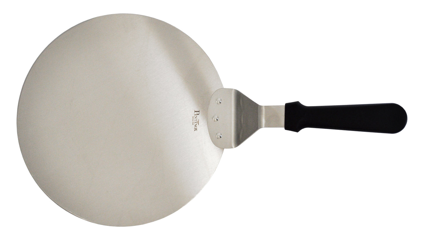 12"TURNER CAKE ROUNDHEAD 300X342X40