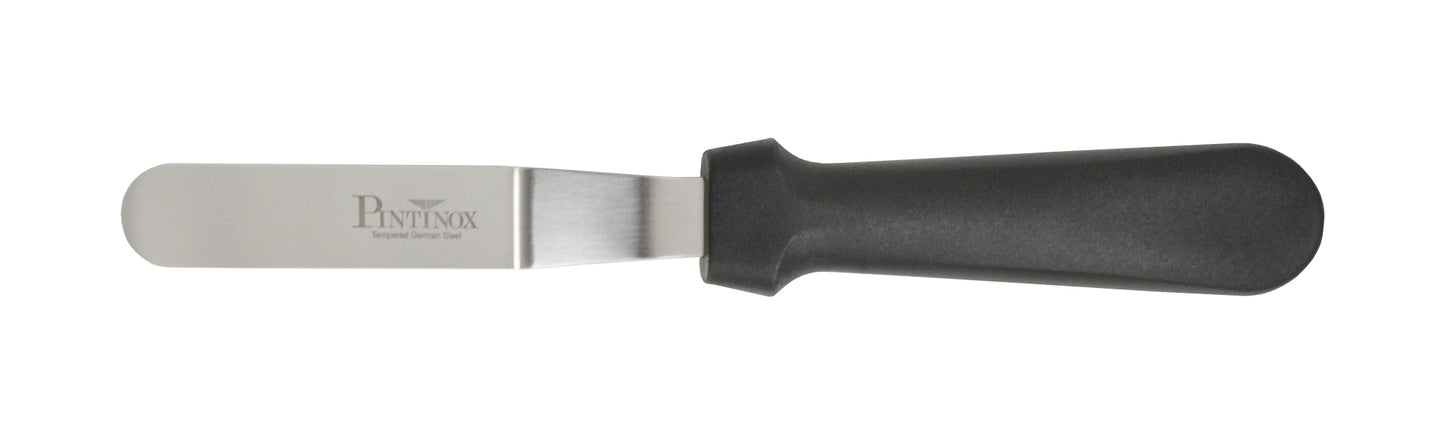 4,25" SPATULA OFFSET 19X77X14