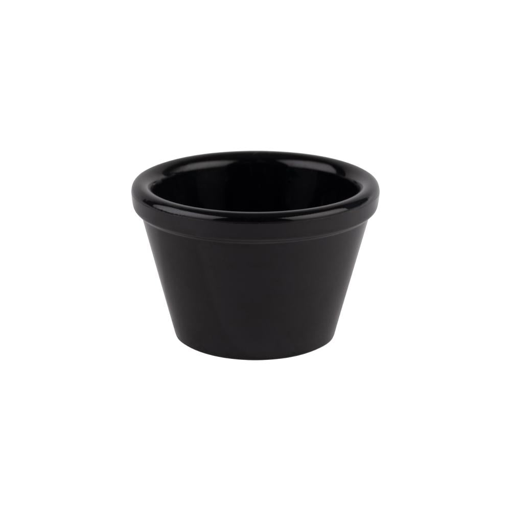 Dipschälchen -FRIENDLY-, Ø 6 cm, H: 4 cm, 50 ml