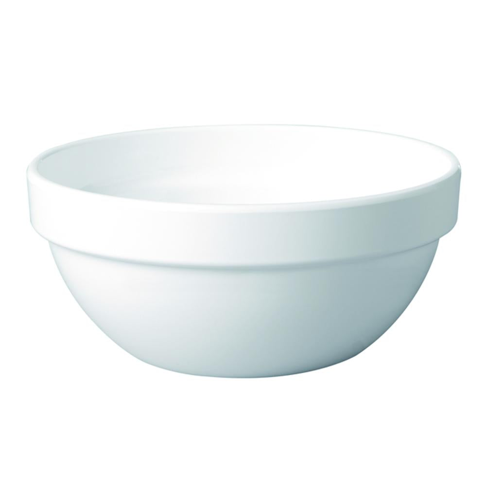 Schale -FRIENDLY-, Ø 14 cm, H: 6,5 cm