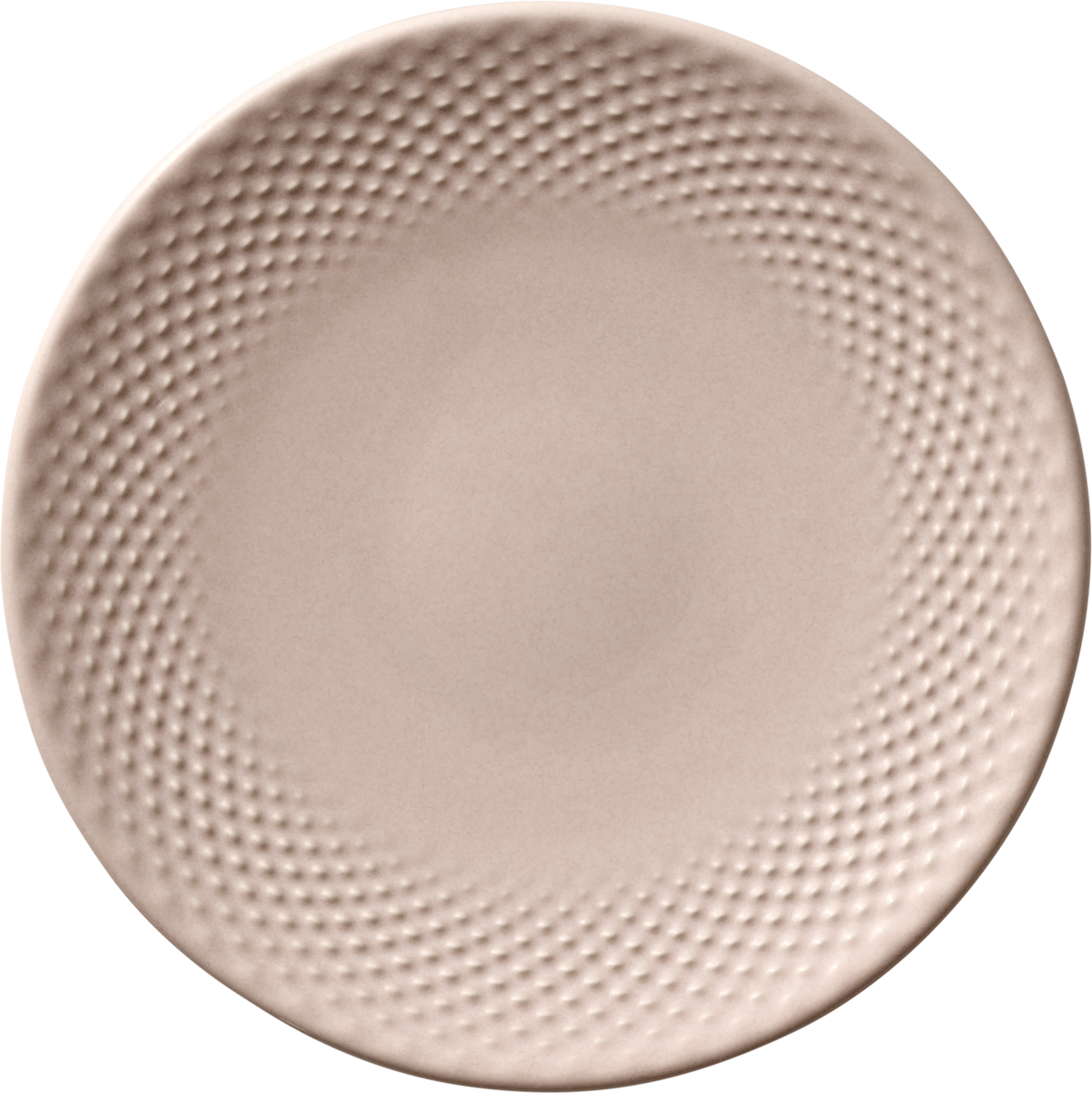 B2B Gastronomie, Küchenutensil, Pfannenwender