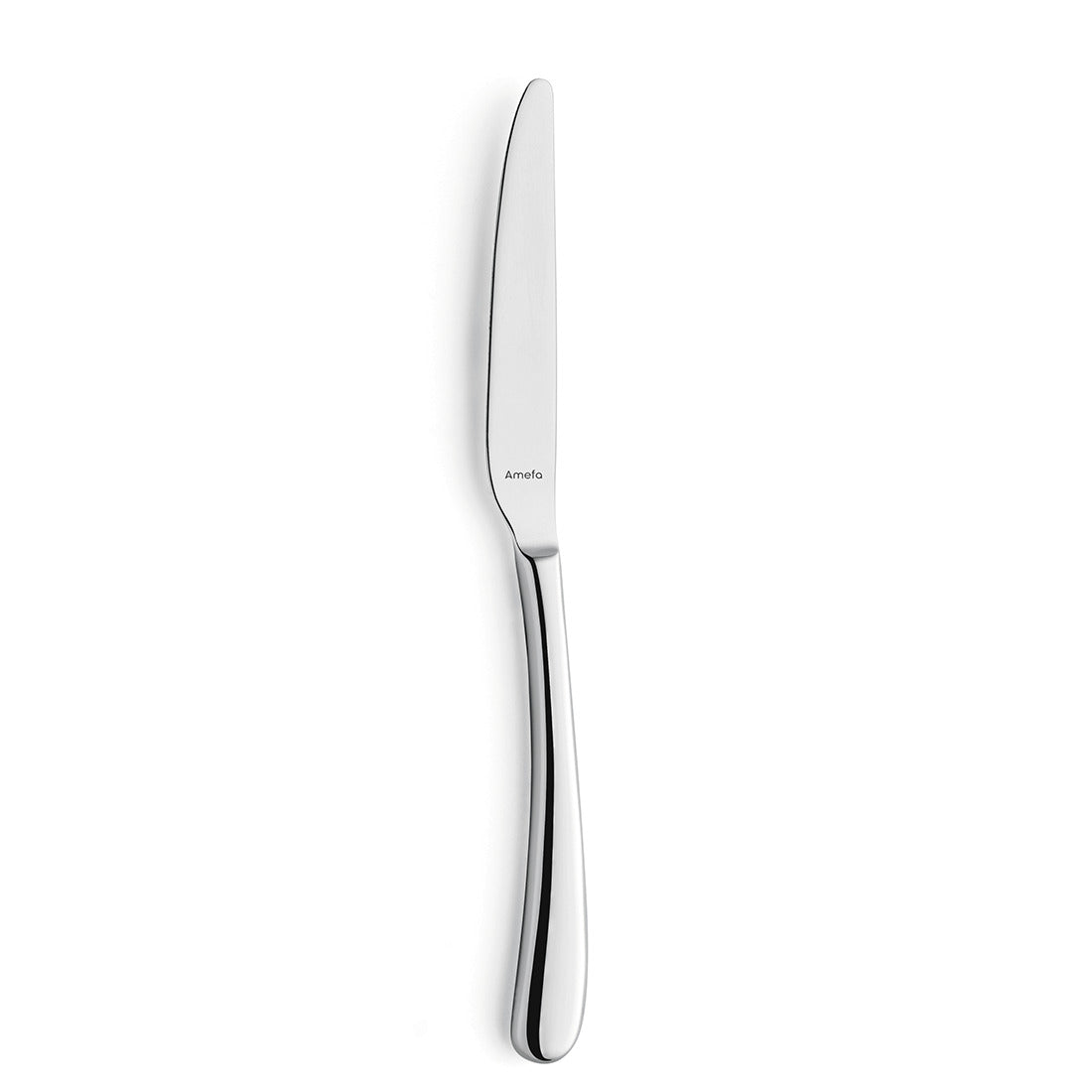 Messer für Gastronomie-Bereich