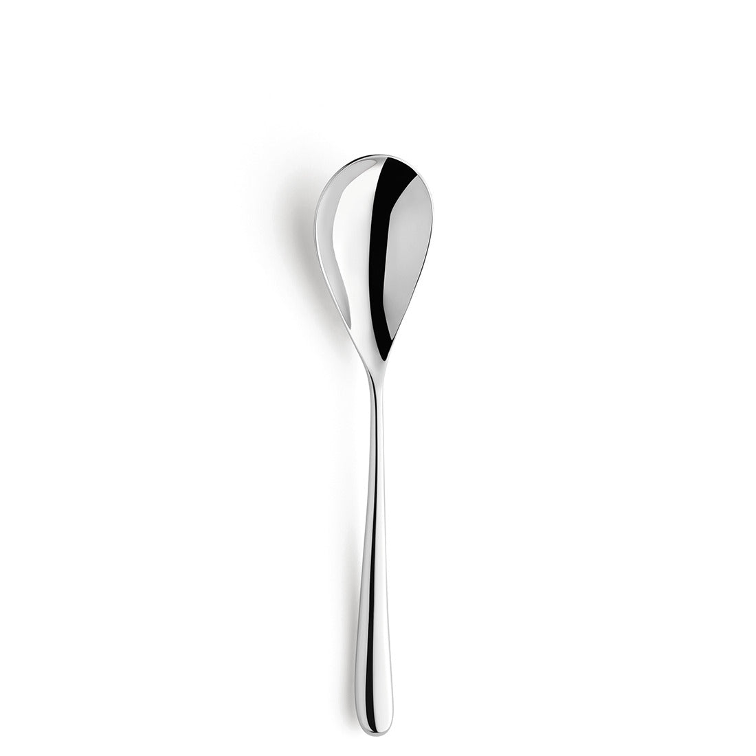 Elegante Löffel, B2B Gastronomie