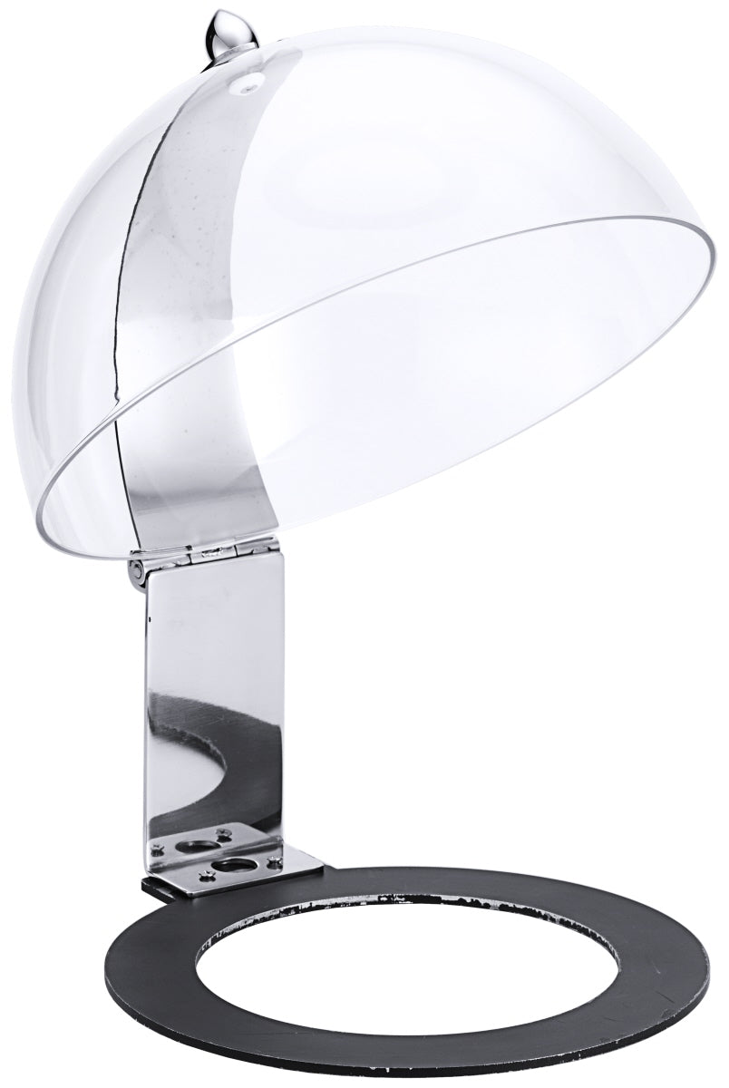 Moderne Lampe für Gastronomie