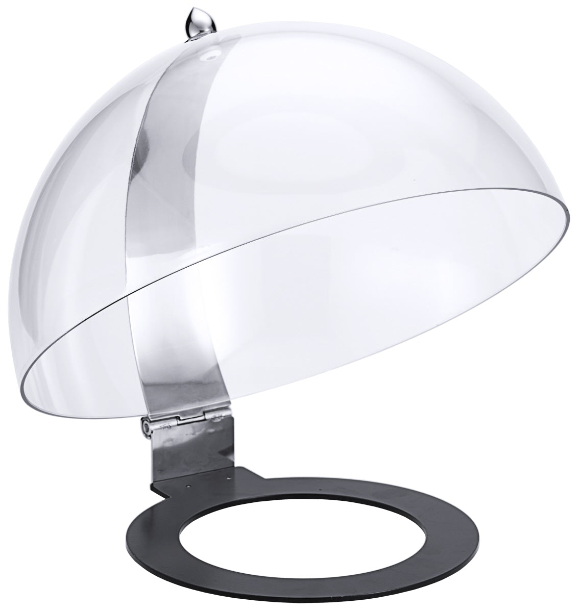 Moderne B2B Gastronomie Lampe