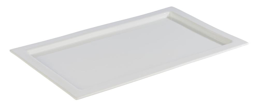 GN 1/1 Tablett -FRAMES-, 53 x 32,5 cm, H: 2 cm