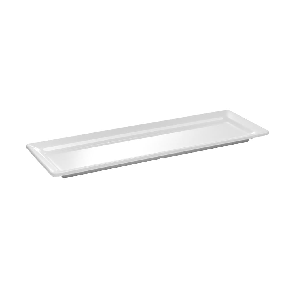Tablett -PURE-, 53 x 18 cm, H: 3 cm