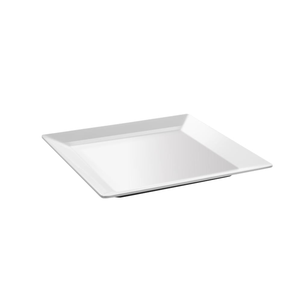 Tablett -PURE-, 37 x 37 cm, H: 3 cm