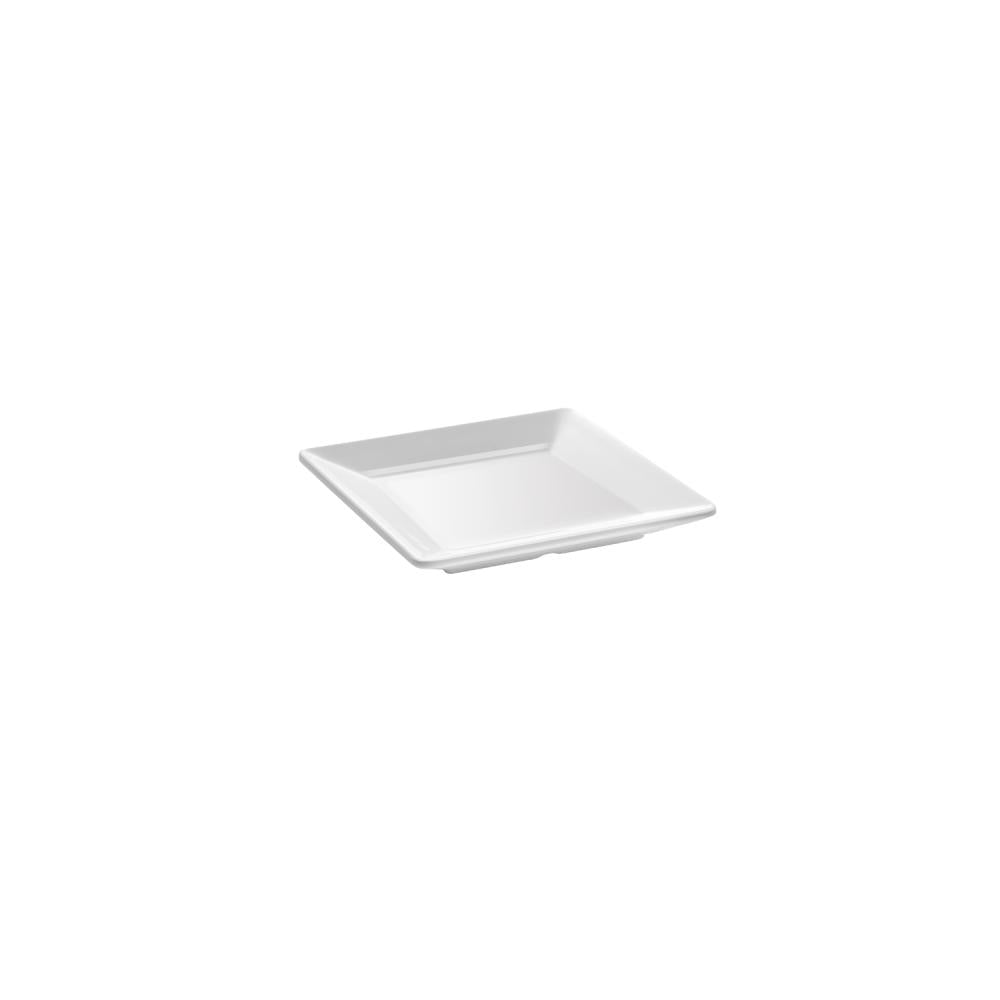 Tablett -PURE-, 21 x 21 cm, H: 3 cm