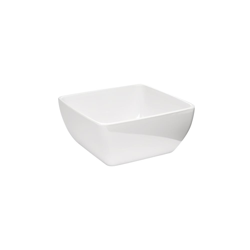 Schale -PURE-, 25 x 25 cm, H: 12 cm