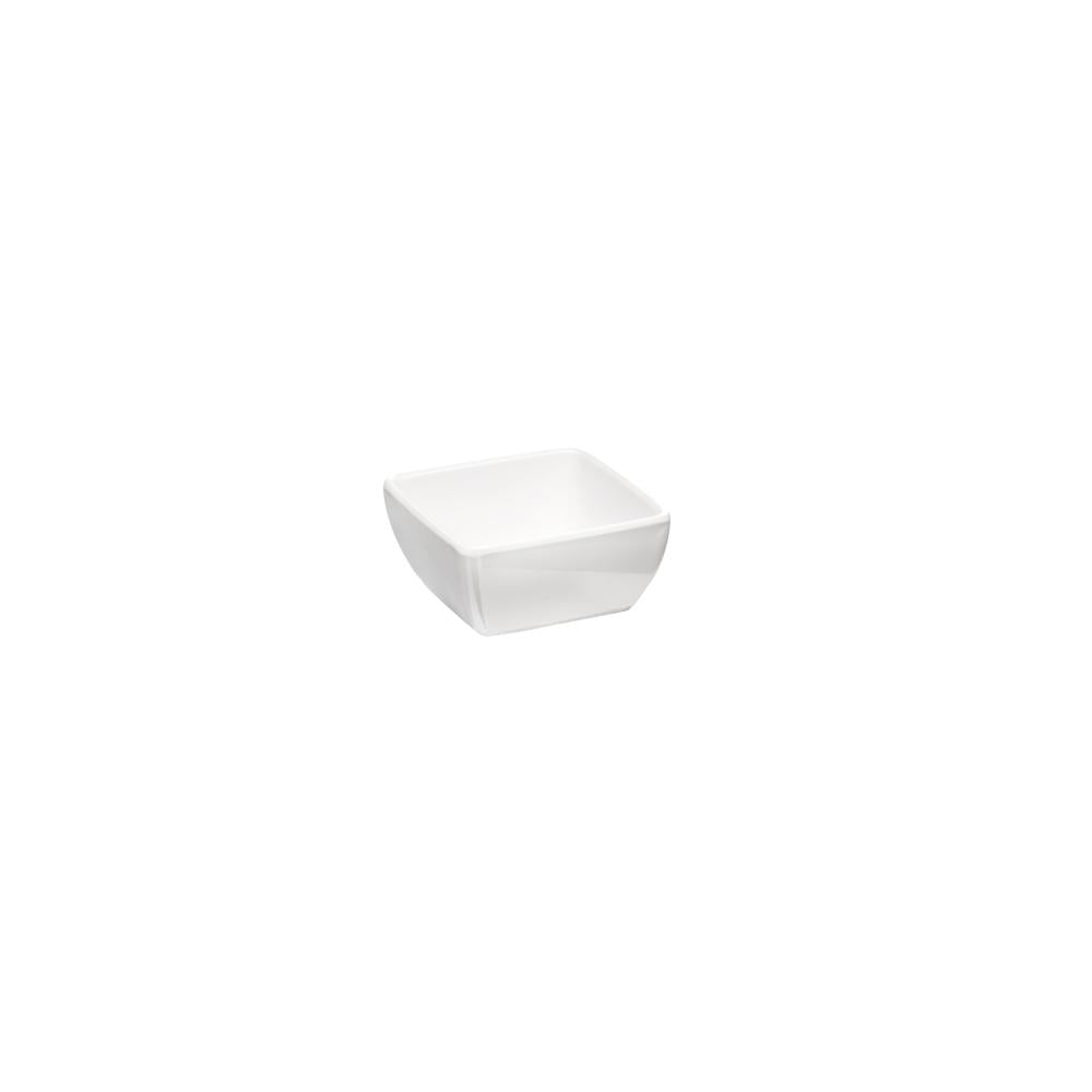 Schale -PURE-, 9 x 9 cm, H: 4 cm