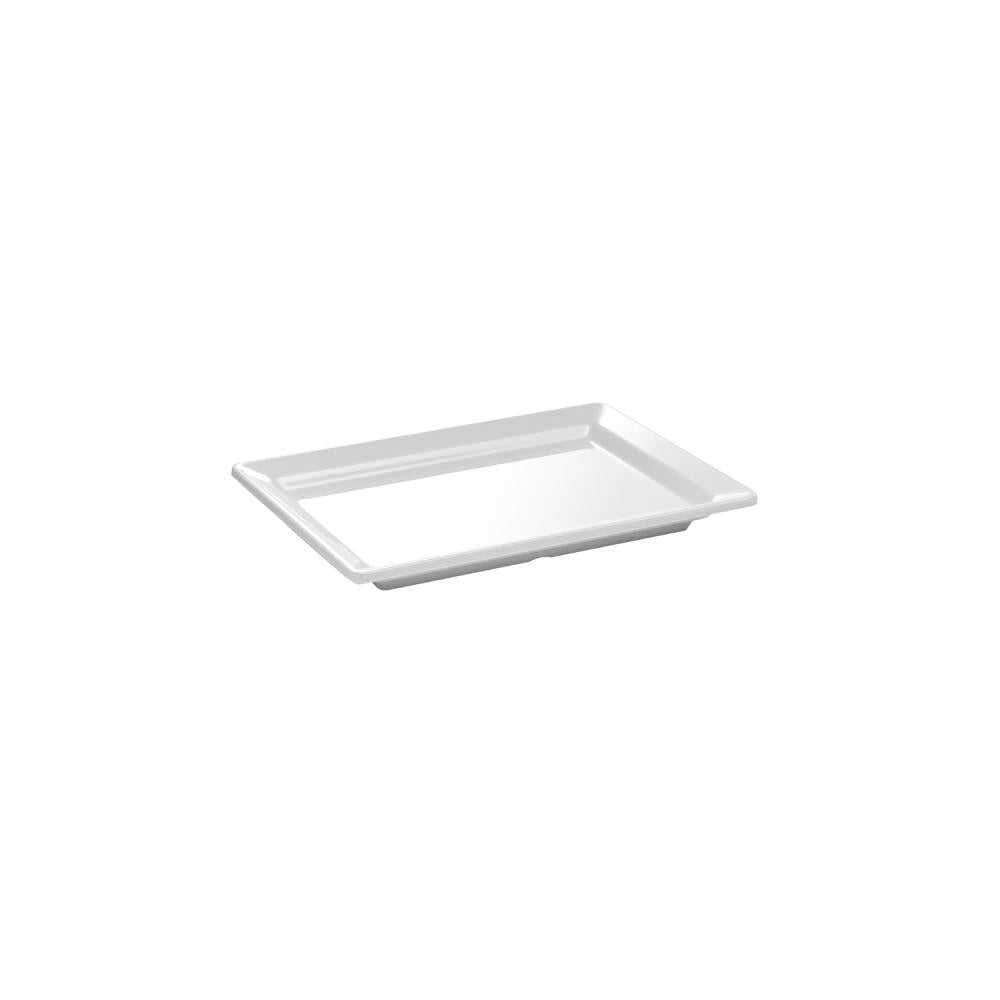 Tablett -PURE-, 30 x 21 cm, H: 3 cm