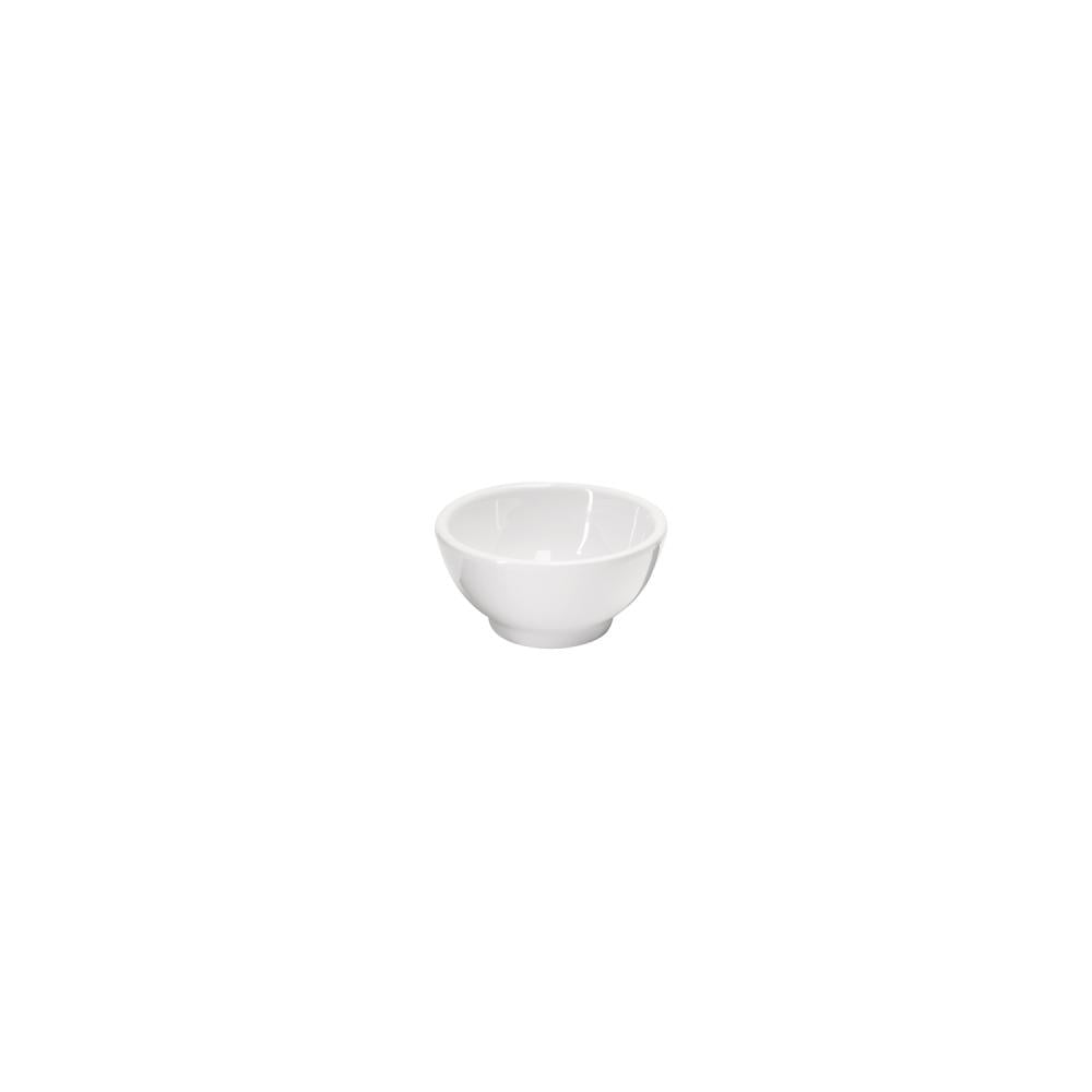 Schale -PURE-, Ø 9 cm, H: 4,5 cm