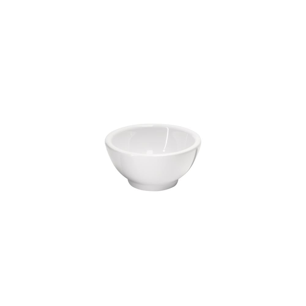 Schale -PURE-, Ø 13 cm, H: 6,5 cm