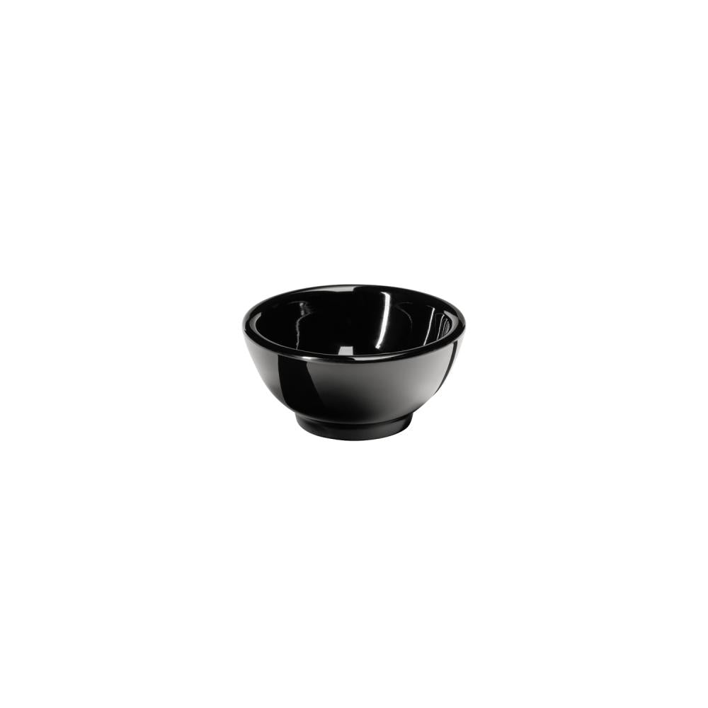 Schale -PURE-, Ø 13 cm, H 6,5 cm