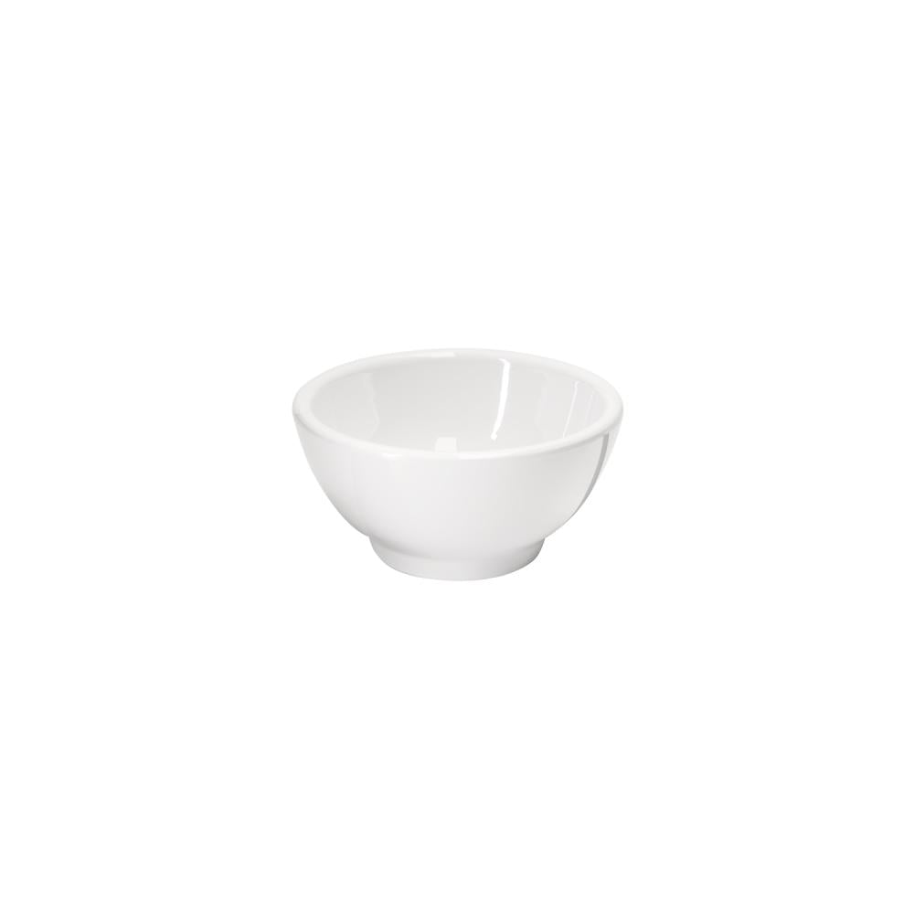 Schale -PURE-, Ø 15 cm, H: 7,5 cm