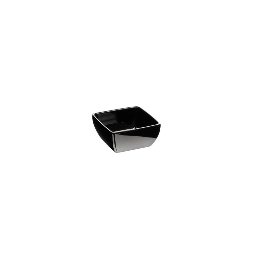 Schale -PURE-, 9 x 9 cm, H: 4 cm