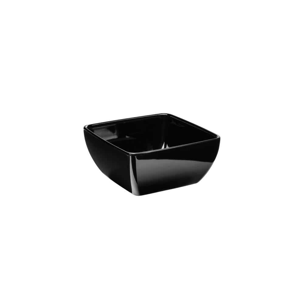 Schale -PURE-, 19 x 19 cm, H: 9 cm