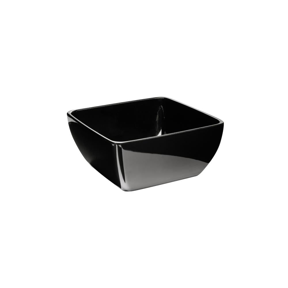 Schale -PURE-, 25 x 25 cm, H, 12 cm