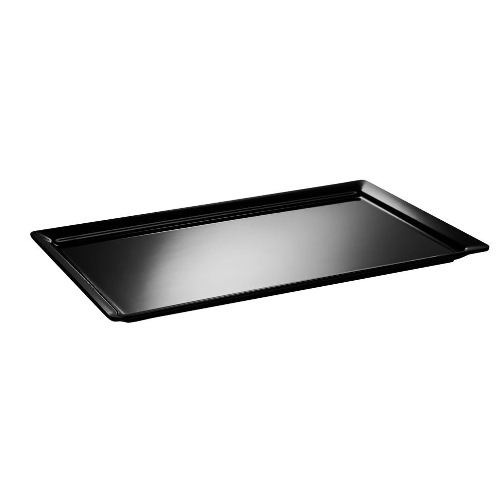 GN 1/1 Tablett -PURE-, 53 x 32,5 cm, H: 3 cm