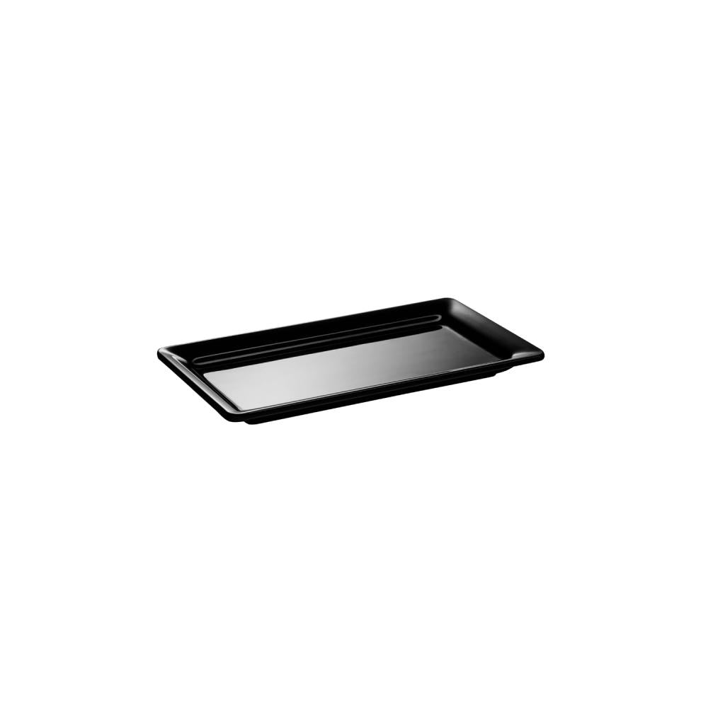 GN 1/3 Tablett -PURE-, 32,5 x 17,5 cm, H: 3 cm