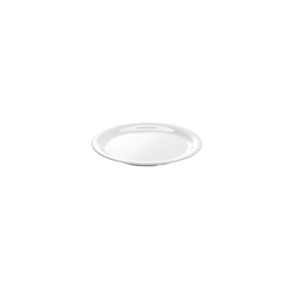 Teller -CASUAL-, Ø 22,5 cm, H: 2,5 cm
