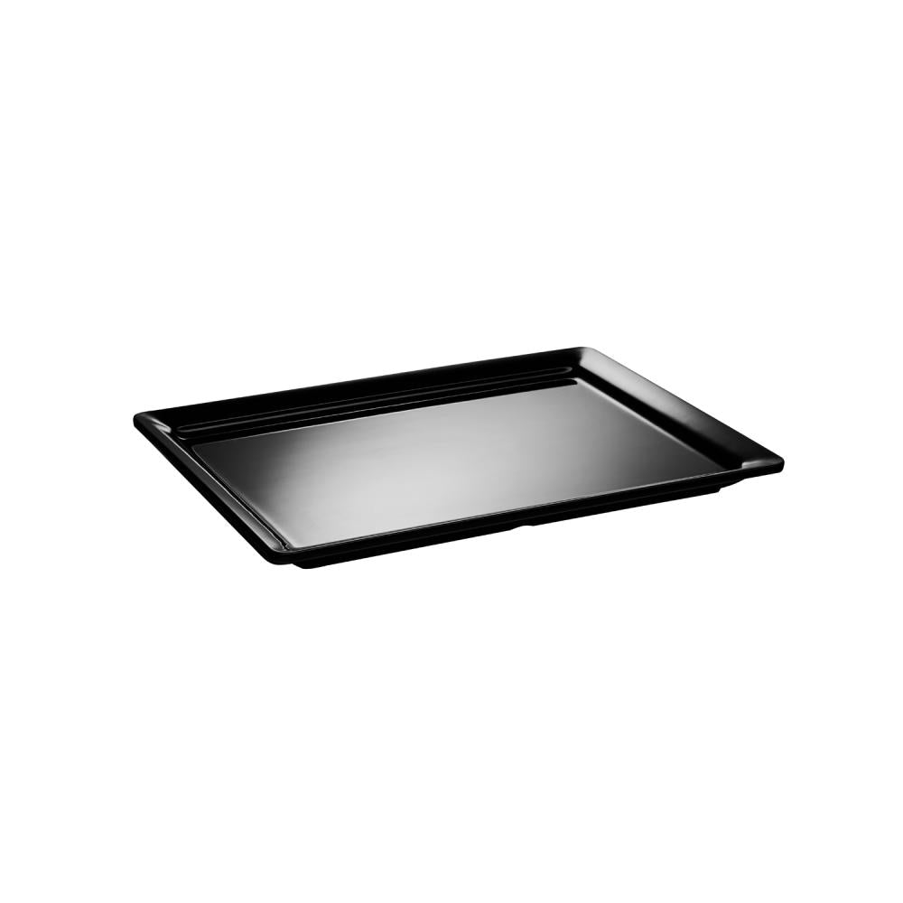 Tablett -PURE-, 40 x 30 cm, H: 3 cm