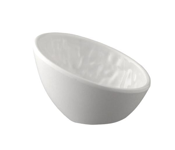 Schale, rund -TAO-, 10,5 x 10 cm, H: 6,5 / 3 cm
