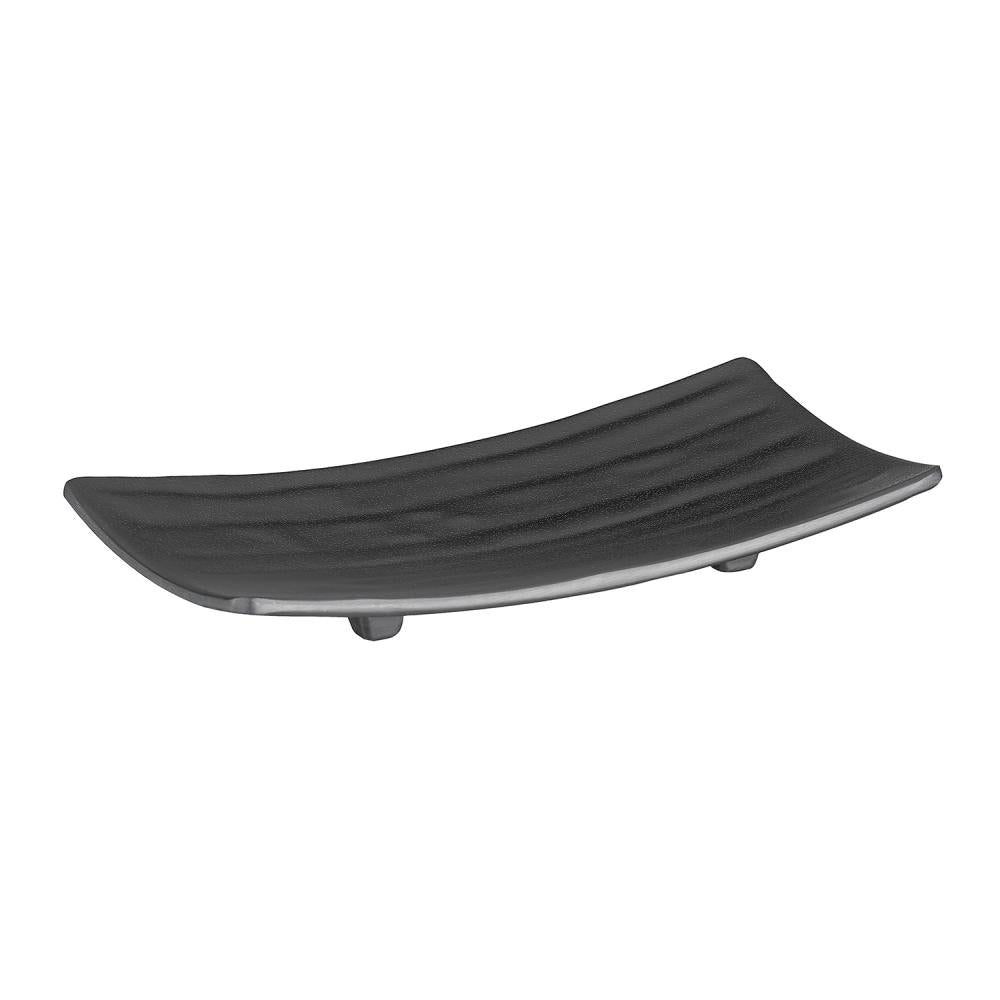 Tablett / Sushiboard -ZEN-, 22 x 12 cm, H: 3 cm