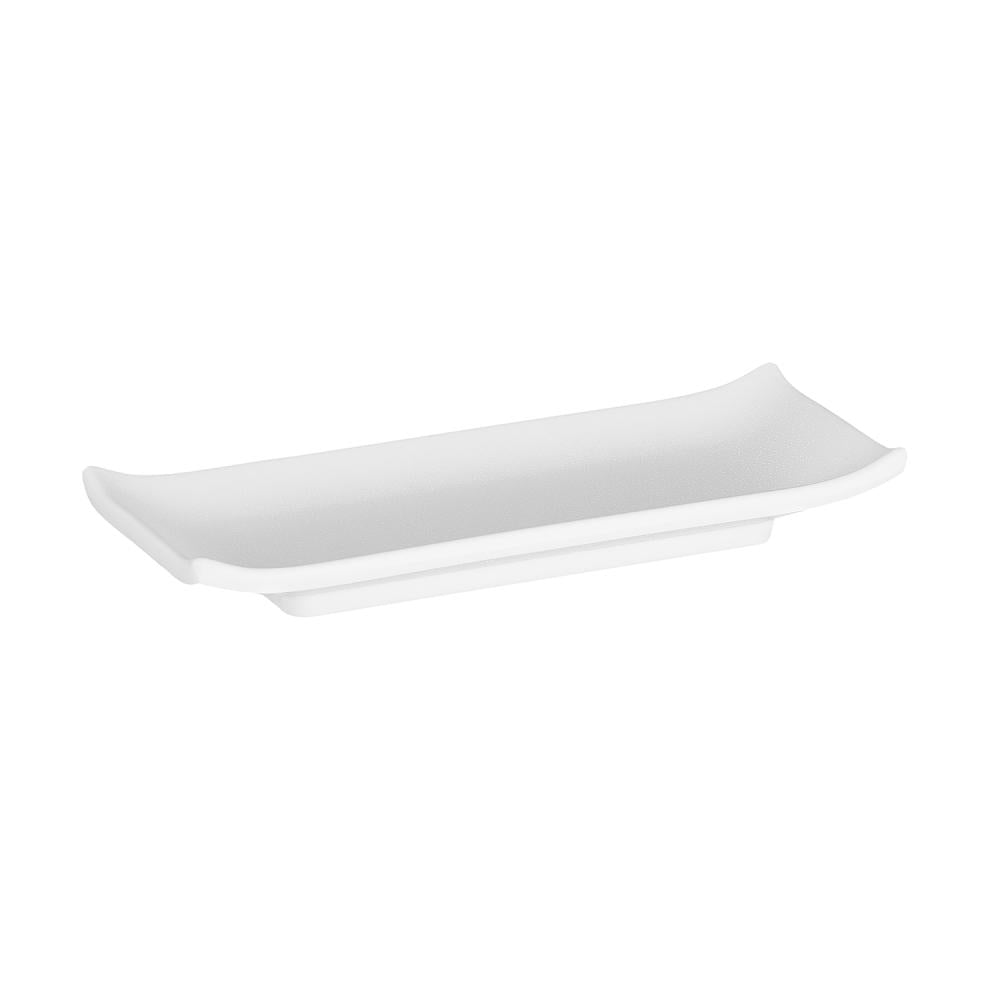 Tablett / Sushiboard -ZEN-, 22,5 x 9,5 cm, H: 3 cm