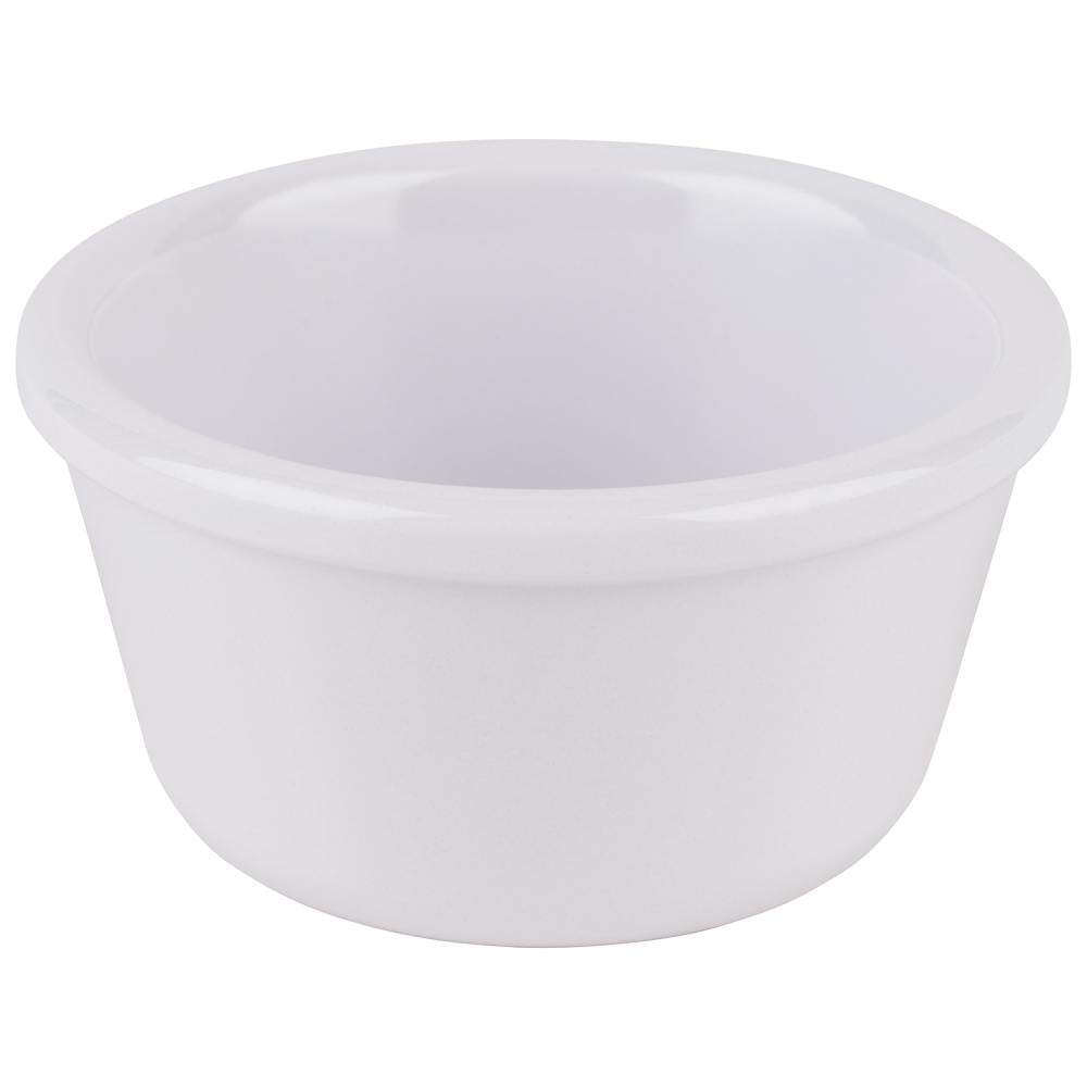 Dipschälchen -CASUAL-, Ø 8,5 cm, H: 4,5 cm, 120 ml
