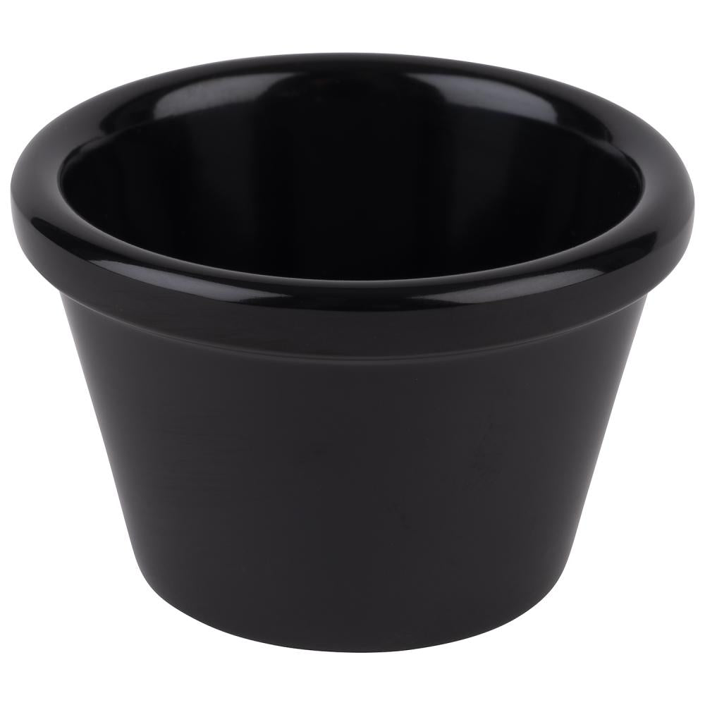 Dipschälchen -CASUAL-, Ø 6 cm, H: 4 cm, 50 ml