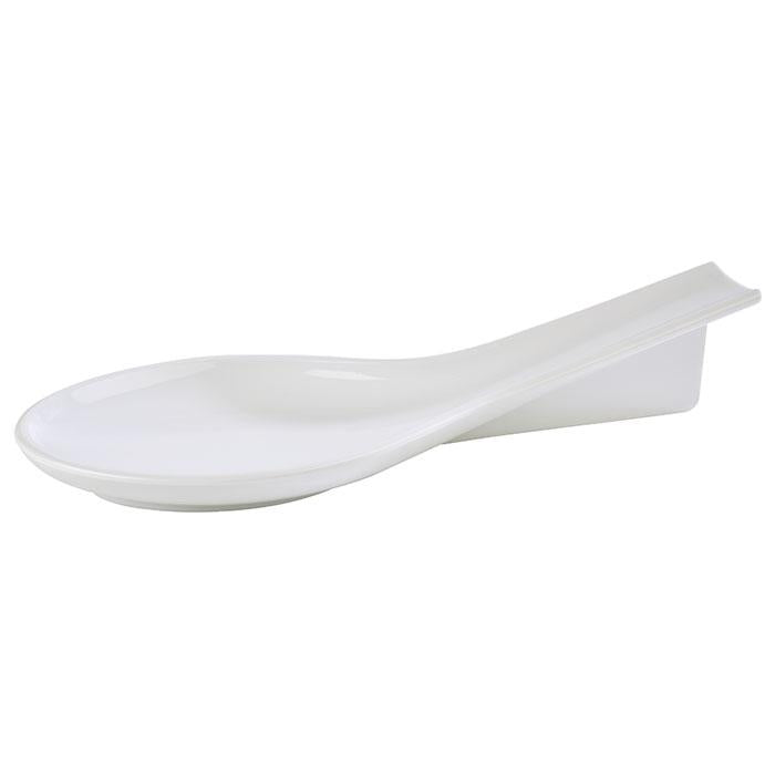 Besteck-Ablage -SPOON-, 26 x 10,5 cm, H: 5 cm