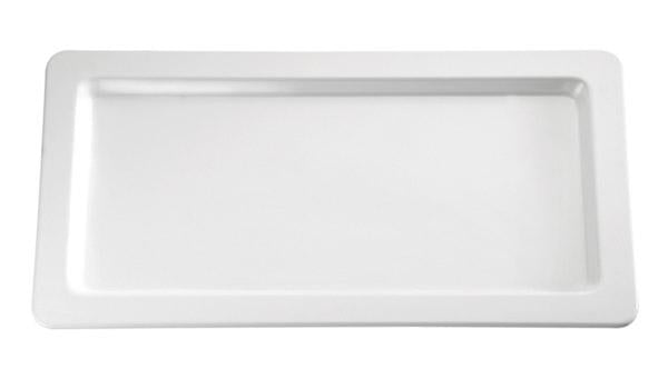 GN 1/1 Tablett -APART-, 53 x 32,5 cm, H: 2,5 cm