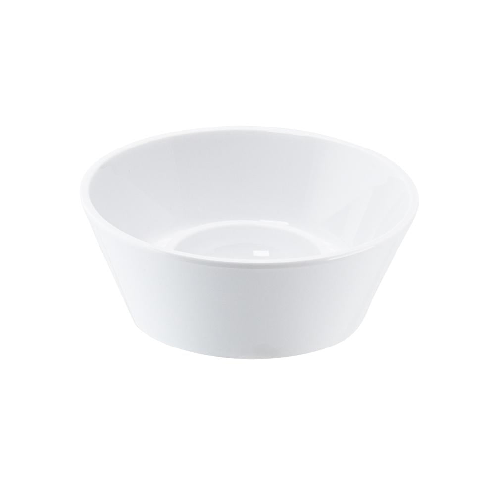 Eierbecher, 4er Set, Ø 8 cm, H: 3 cm