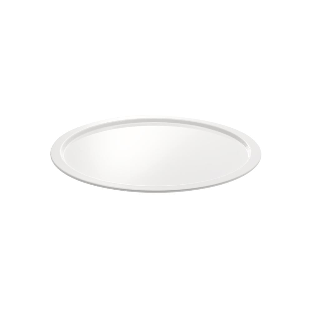 Teller -PURE-, Ø 38 cm, H: 2,5 cm