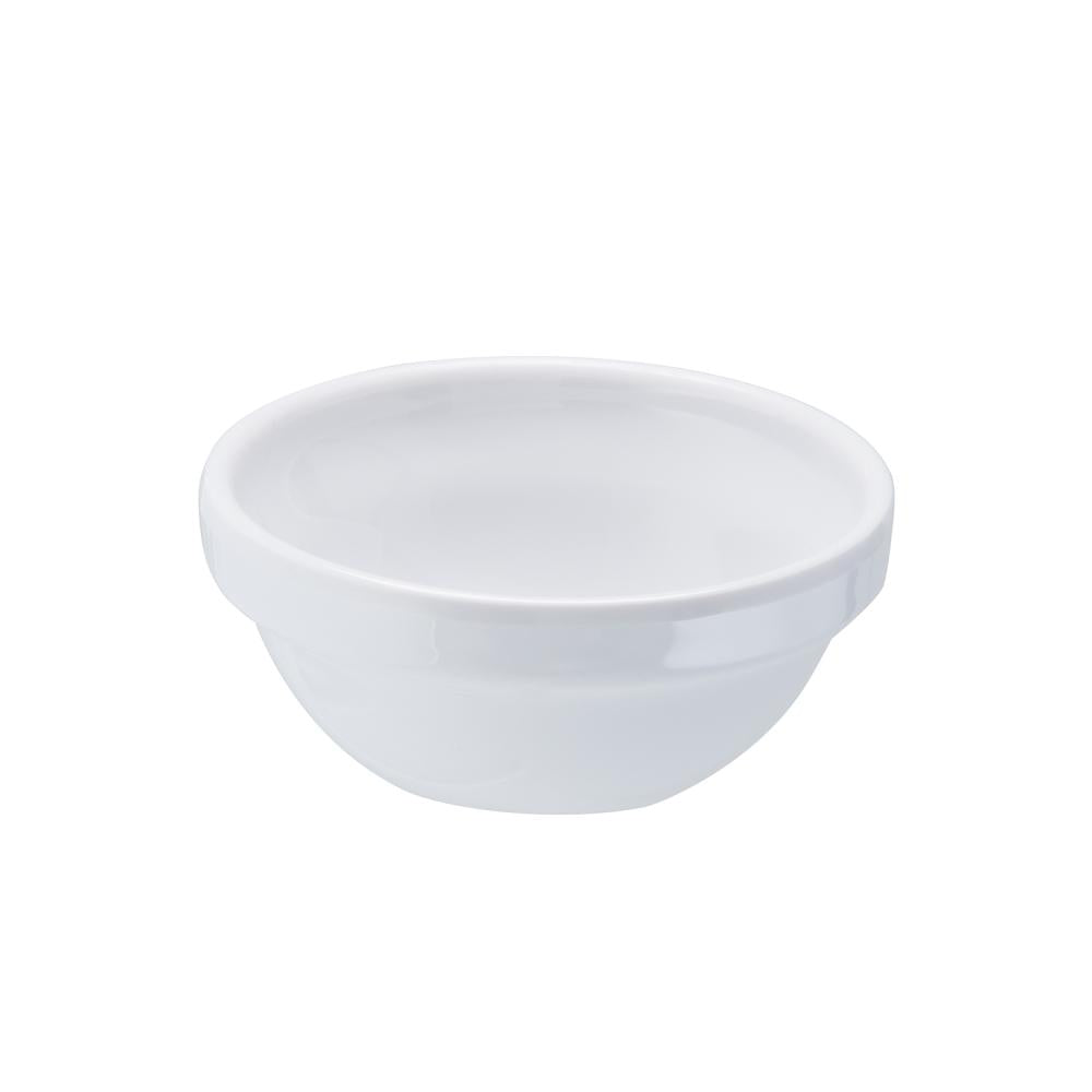 Schälchen -CASUAL MINI-, Ø 6 cm, H: 2,5 cm