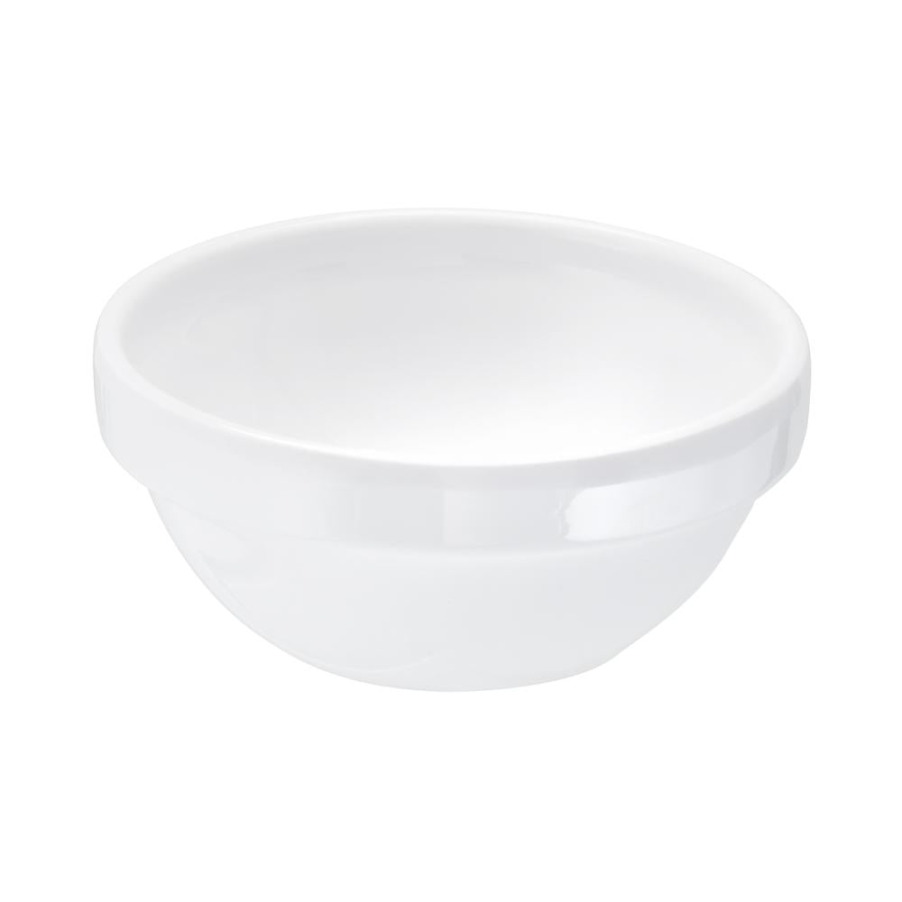 Schälchen -CASUAL MINI-, Ø 7,5 cm, H: 3,5 cm