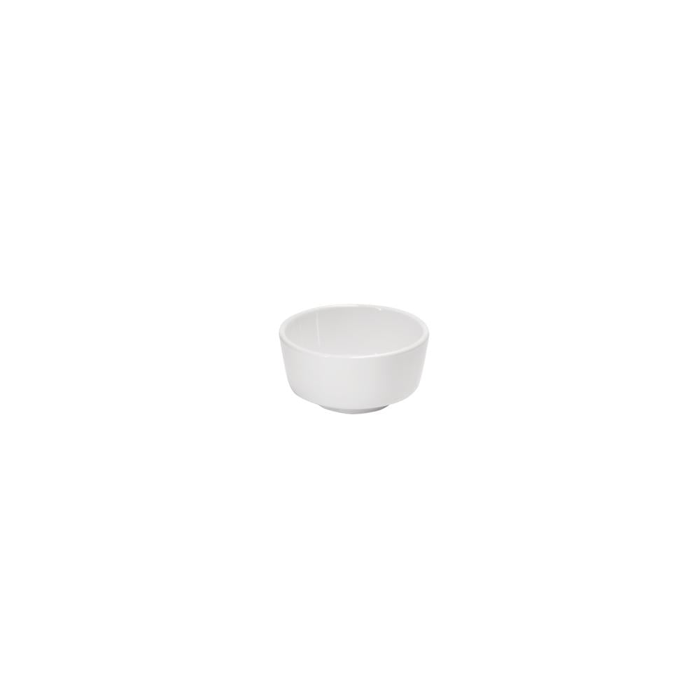 Schale, rund -FLOAT-, Ø 9 cm, H: 4,5 cm