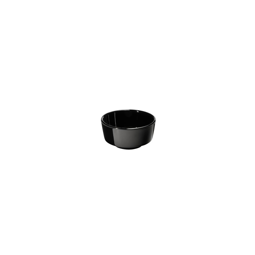 Schale, rund -FLOAT-, Ø 9 cm, H: 4,5 cm