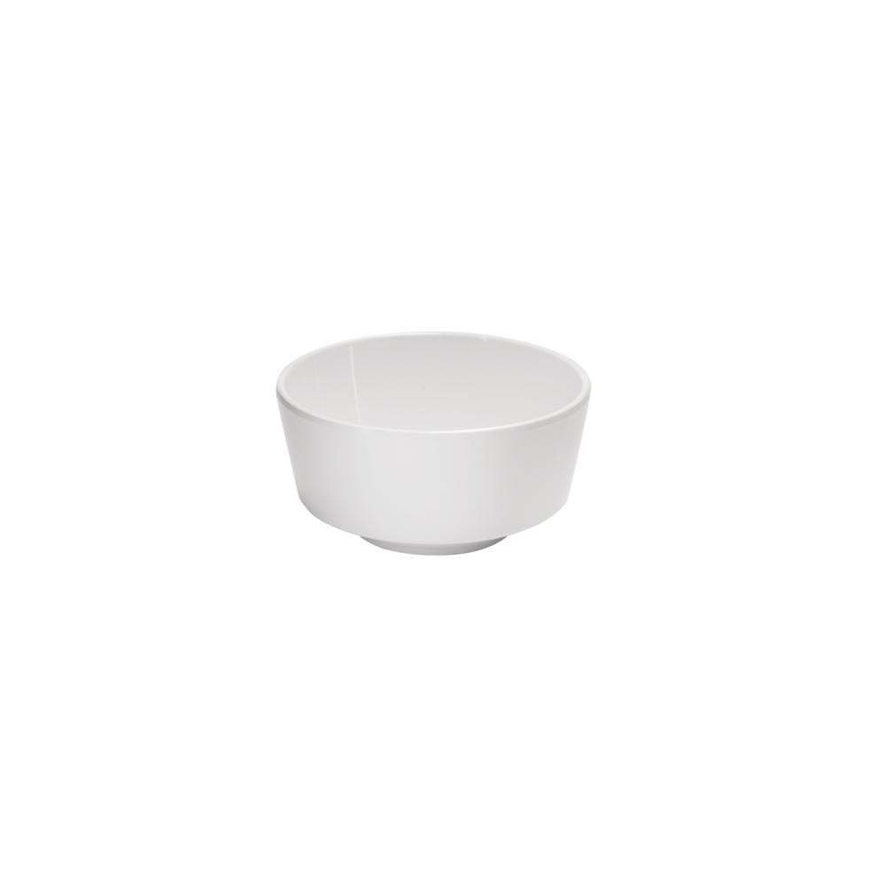 Schale, rund -FLOAT-, Ø 15 cm, H: 7,5 cm