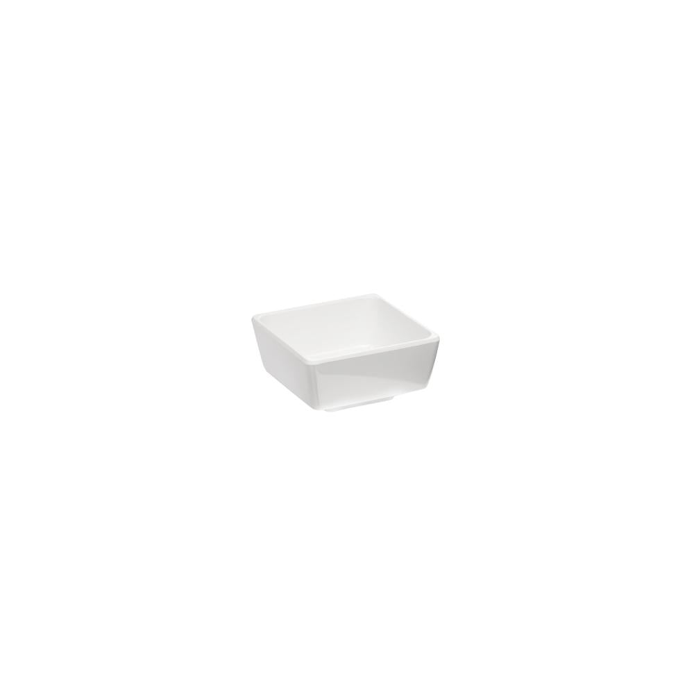 Schale -FLOAT-, 9 x 9 cm, H: 4,5 cm