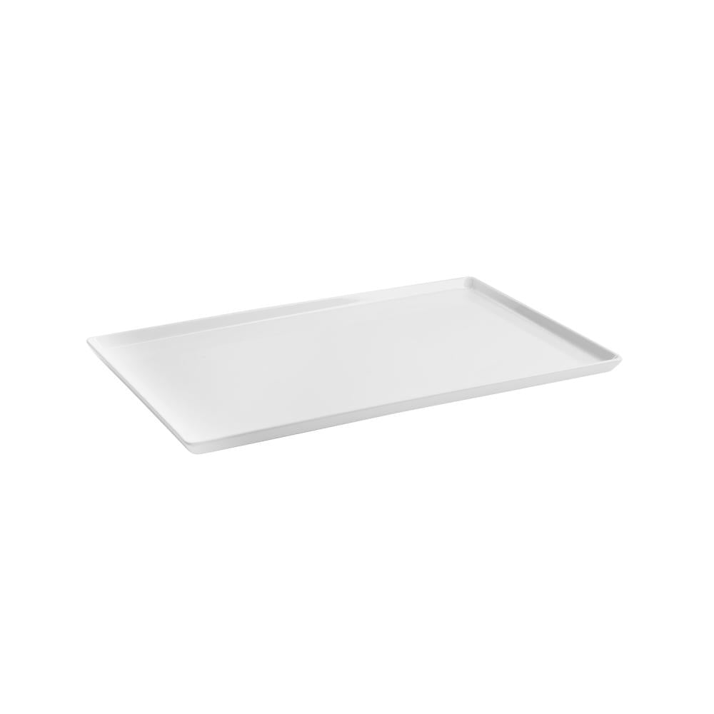 Tablett GN 1/1 -FLOAT-, 53 x 32,5 cm, H: 3 cm