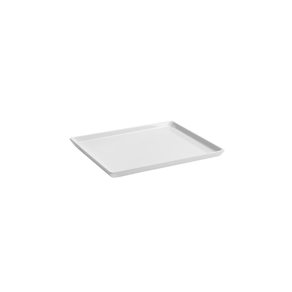 Tablett GN 1/2 -FLOAT-, 32,5 x 26,5 cm, H: 3 cm