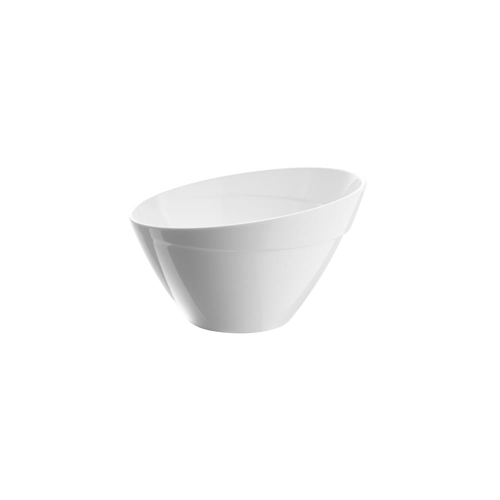 Schale -BALANCE-, Ø 21 cm, H: 13 cm