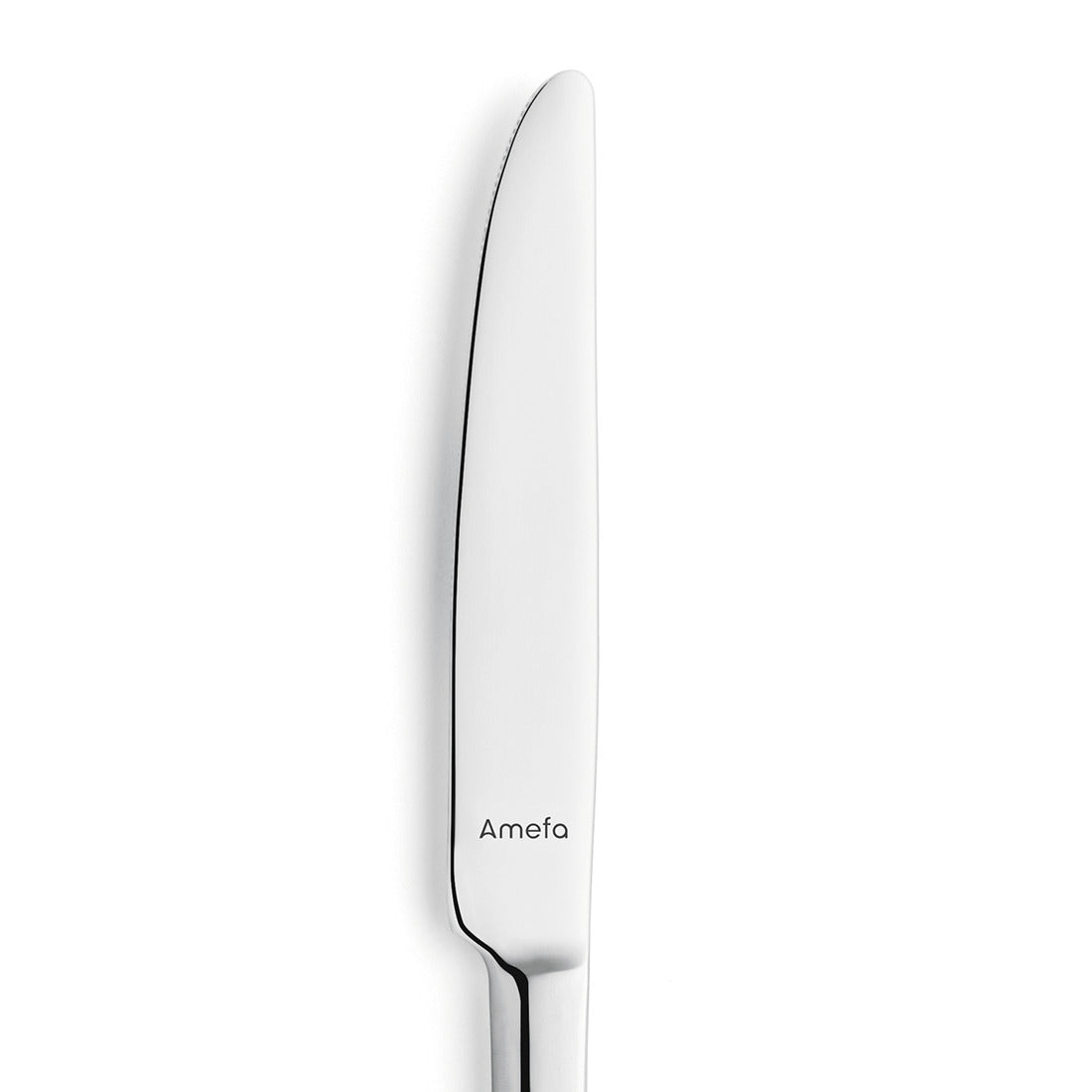 Silbernes Messer von Amefa