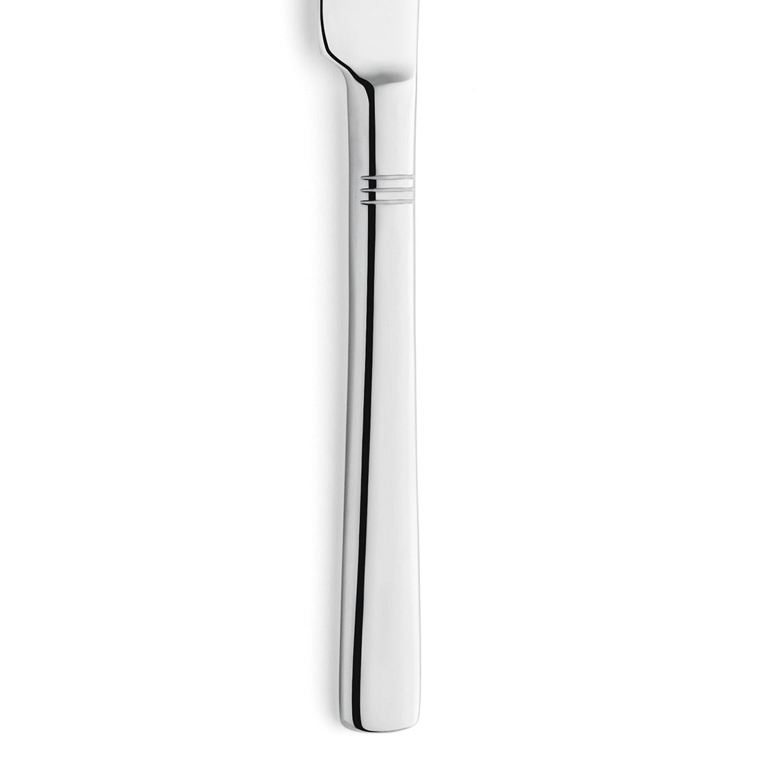 Silbernes Messer von Amefa