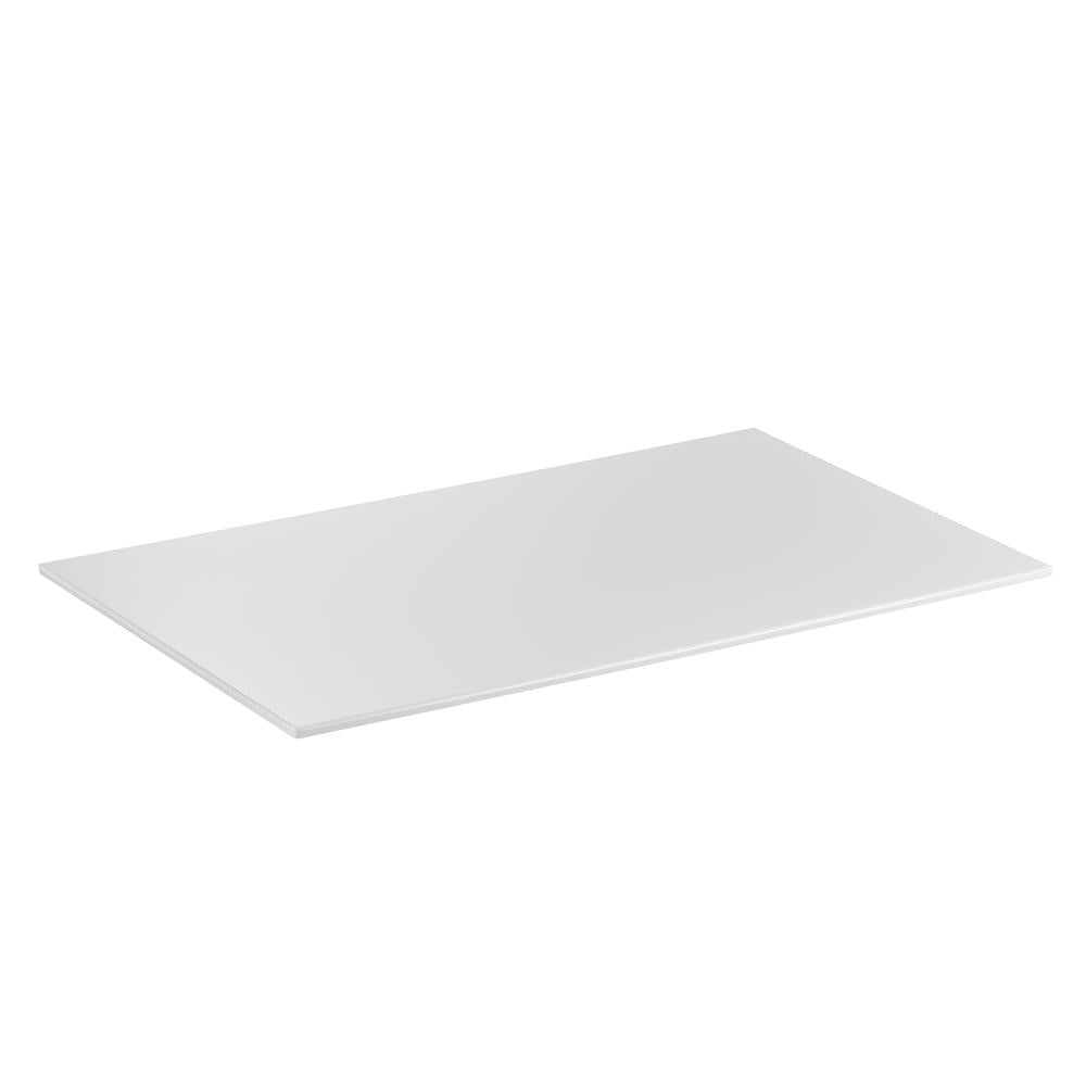GN 1/1 Tablett -ZERO-, 53 x 32,5 cm, H: 1,5 cm