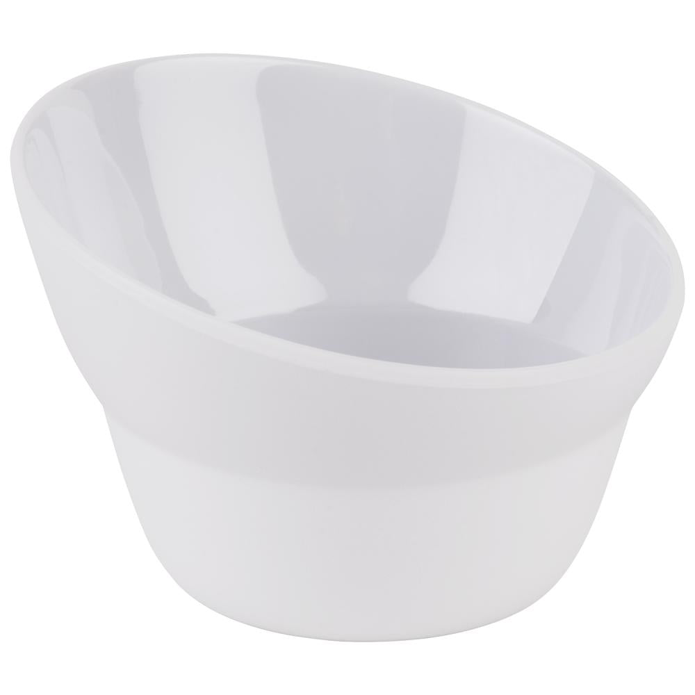 Schale -CASUAL-, Ø 10 cm, H: 7 cm, 0,13 Liter